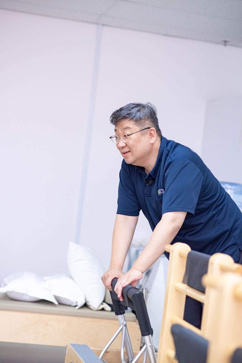 박항진
