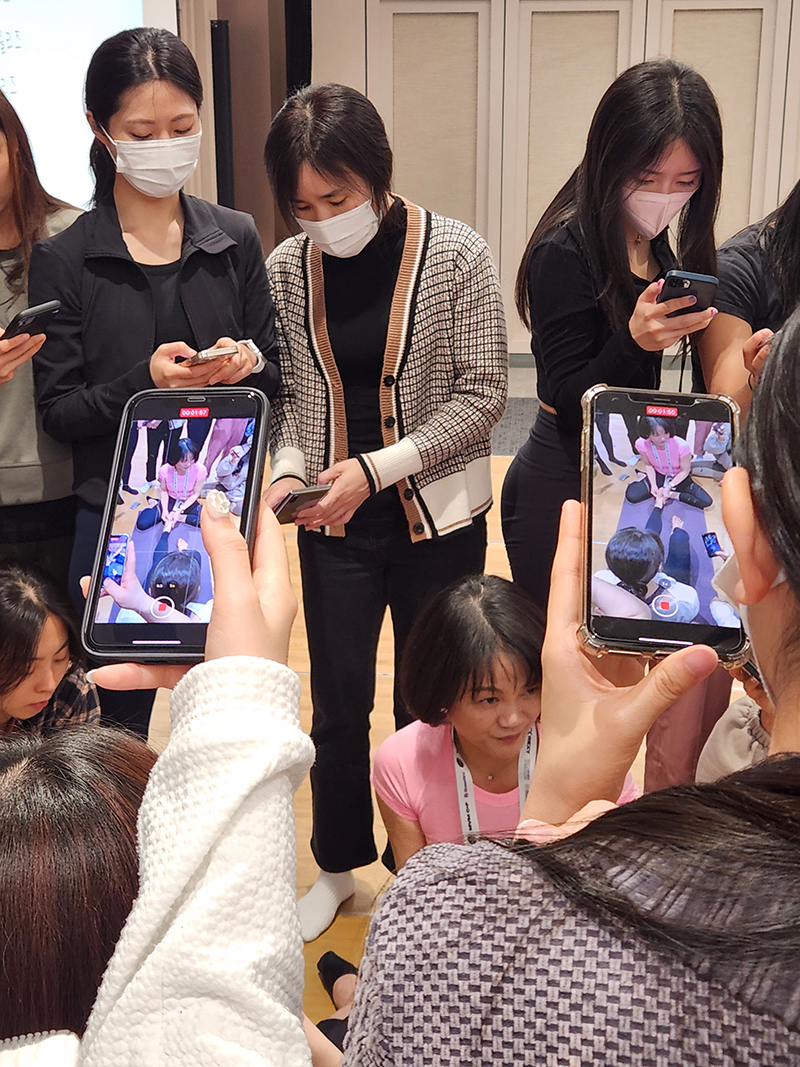 오은영