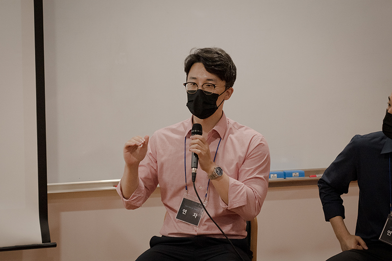 박주형