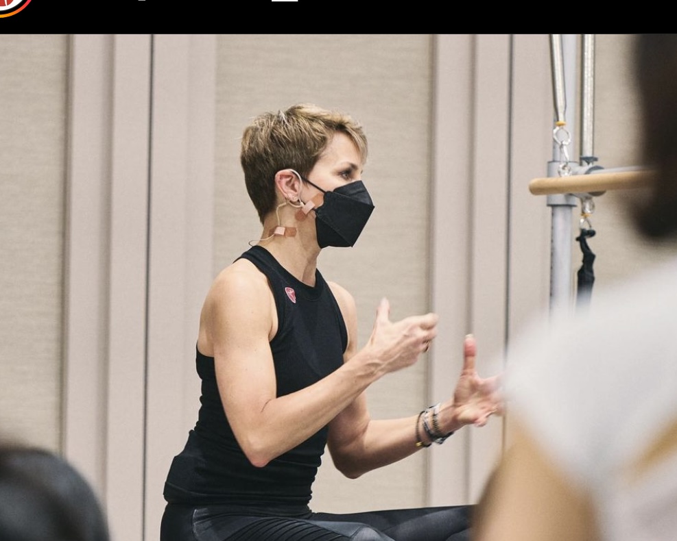 sondra karman