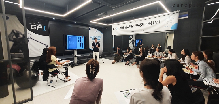 송태식