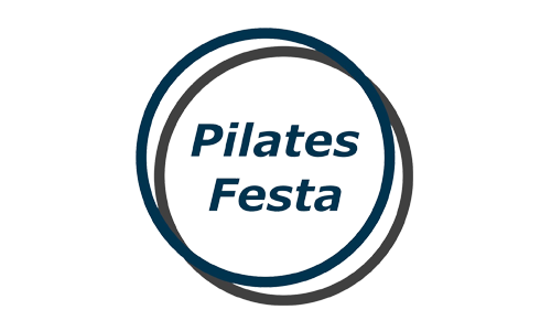 festa_logo