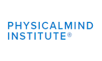 physicalmind institute