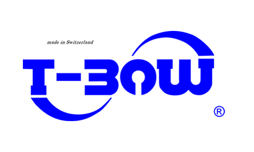 t-bow