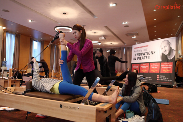 Innovations in Pilates_73.jpg